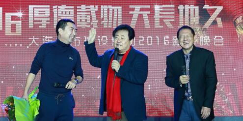 &#20048;&#21160;&#32593;&#39029;&#29256;&#45;&#20048;&#21160;&#40;&#20013;&#22269;&#41;