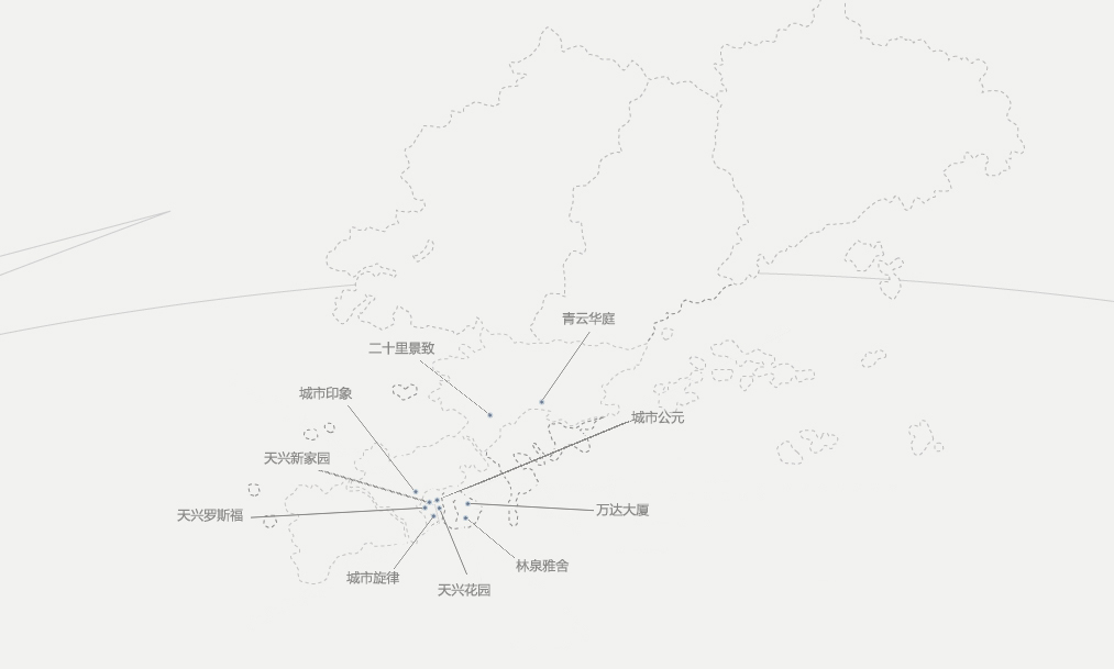 &#20048;&#21160;&#32593;&#39029;&#29256;&#45;&#20048;&#21160;&#40;&#20013;&#22269;&#41;