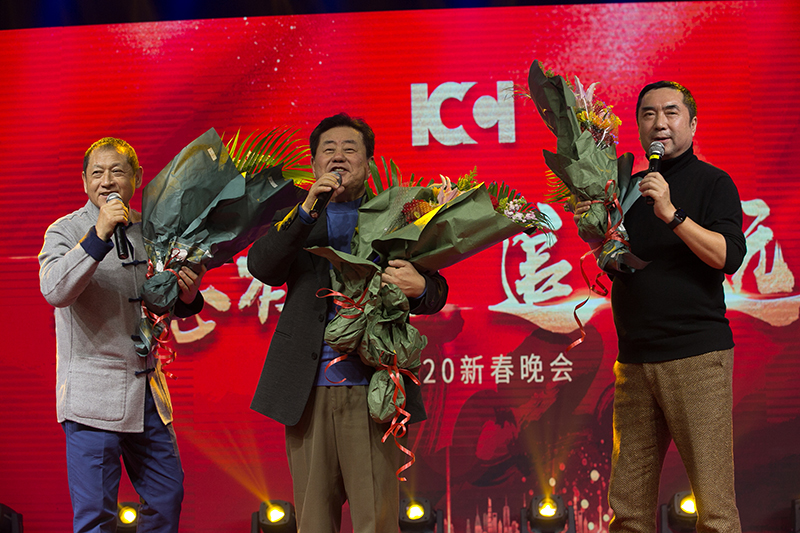 &#20048;&#21160;&#32593;&#39029;&#29256;&#45;&#20048;&#21160;&#40;&#20013;&#22269;&#41;